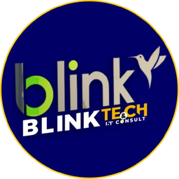 Blink Tech
